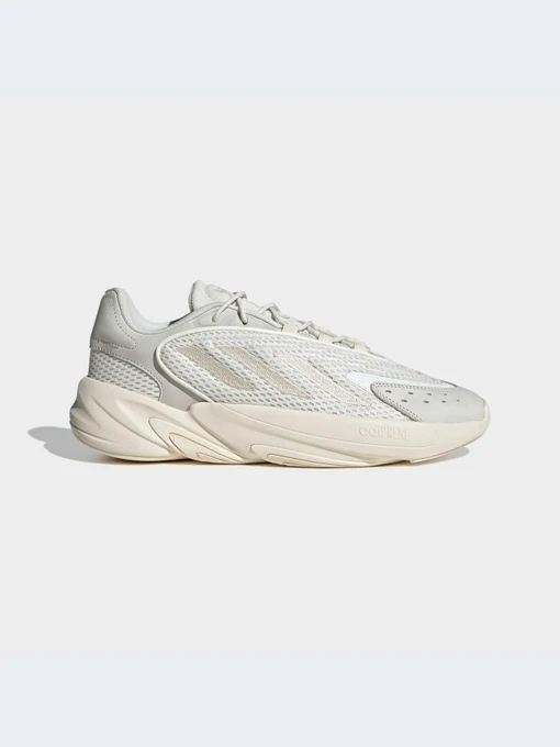 Кроссовки Adidas Ozweego модель GX3255-KZ Фото