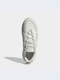 Кроссовки Adidas Ozweego модель GX3255-KZ Фото