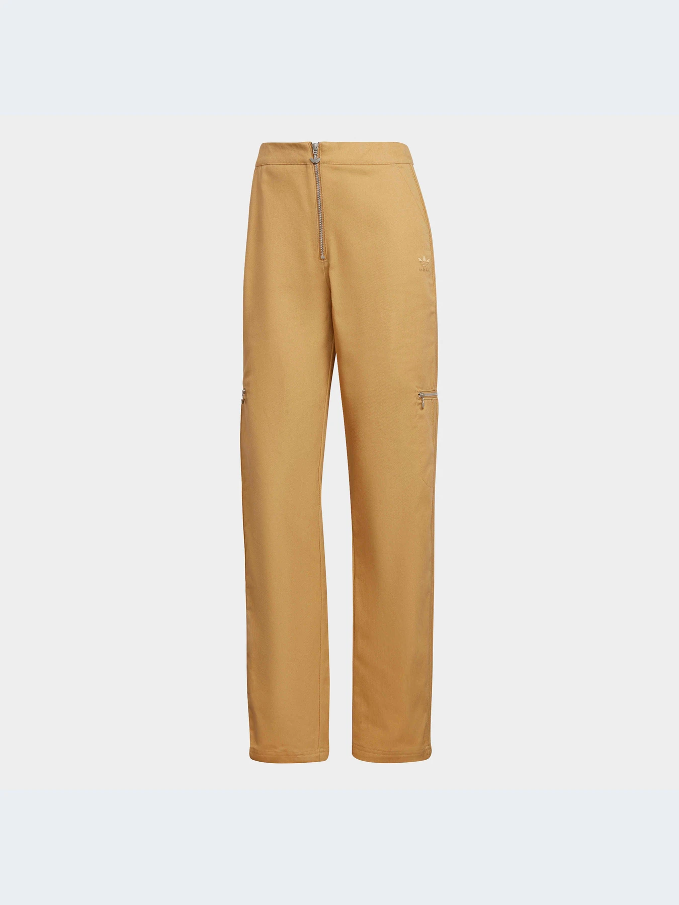 Брюки Adidas Trefoil Moments модель HE4738-KZ Брюки Adidas Trefoil Moments модель HE4738-KZ Фото