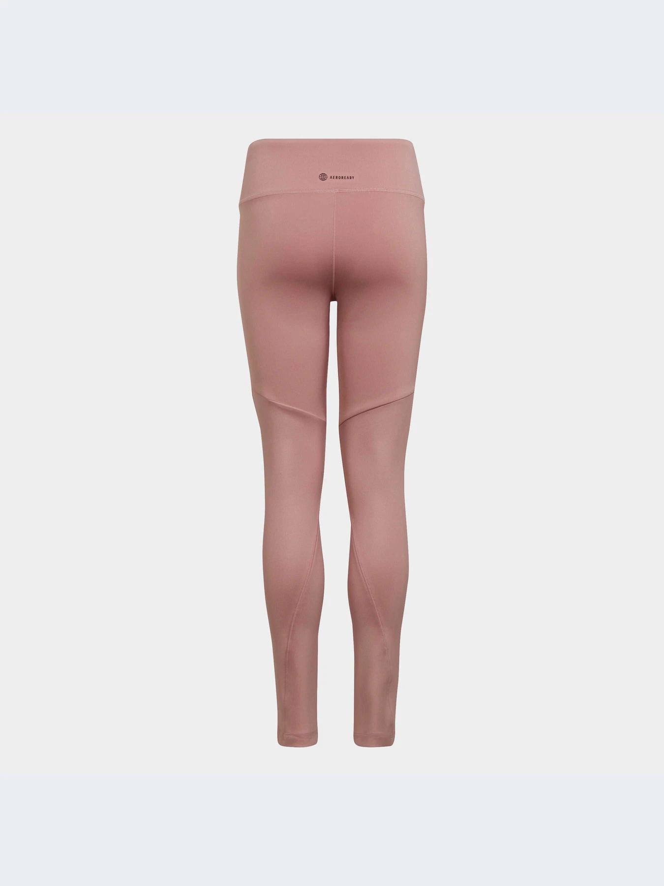 Брюки Adidas модель HD4403-KZ Брюки Adidas модель HD4403-KZ Фото