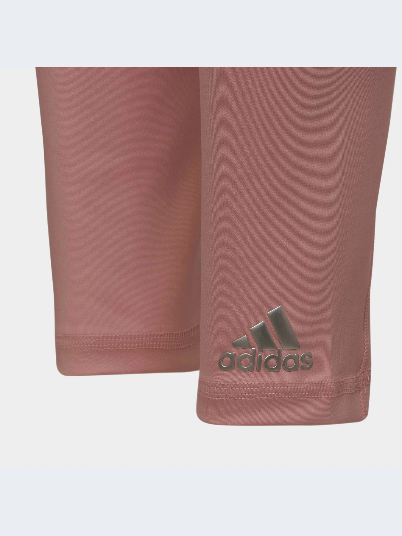 Брюки Adidas модель HD4403-KZ Брюки Adidas модель HD4403-KZ Фото