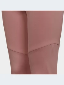 Брюки Adidas модель HD4403-KZ Фото