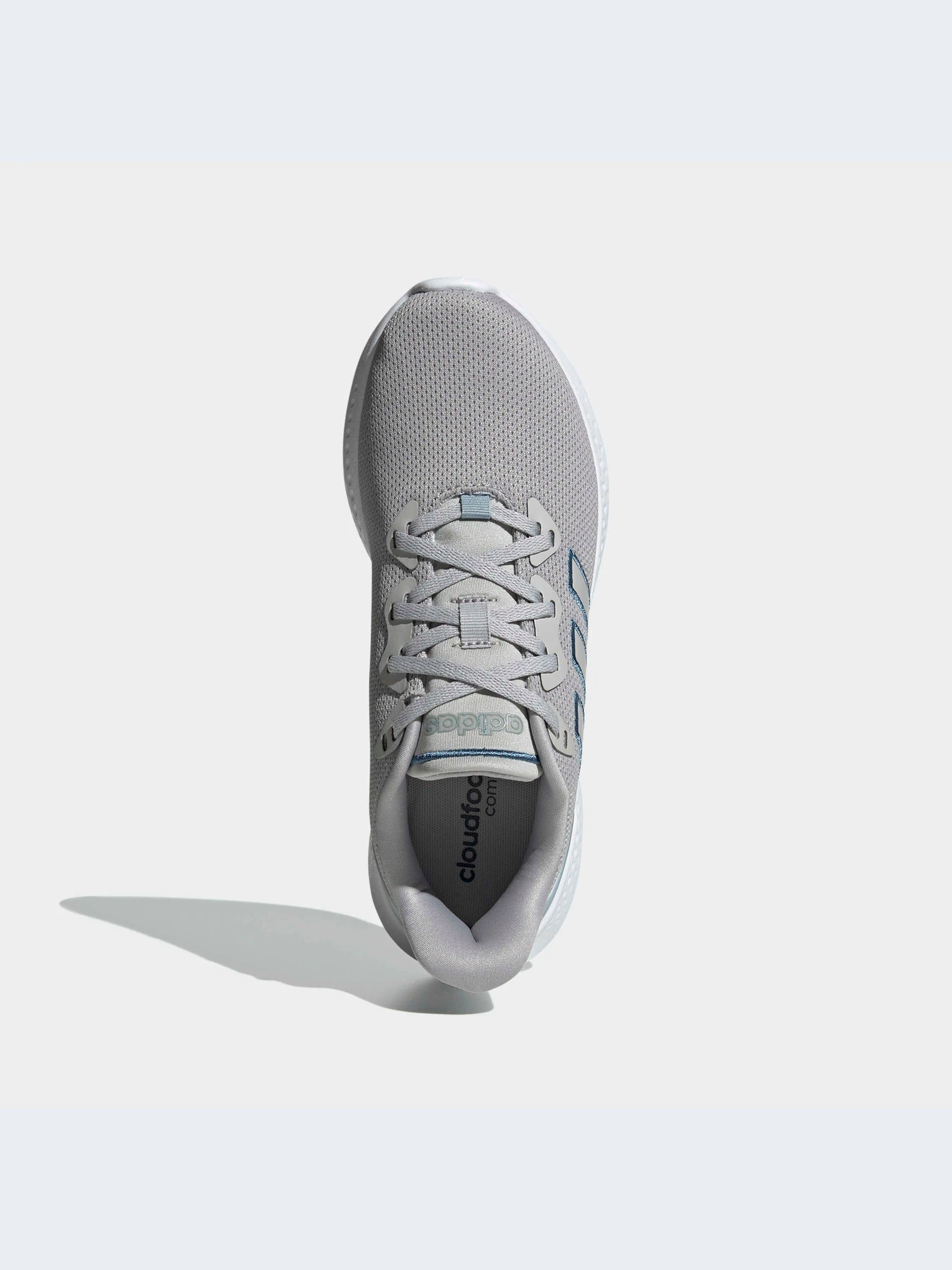 Кроссовки Adidas модель GX0609-KZ Кроссовки Adidas модель GX0609-KZ Фото