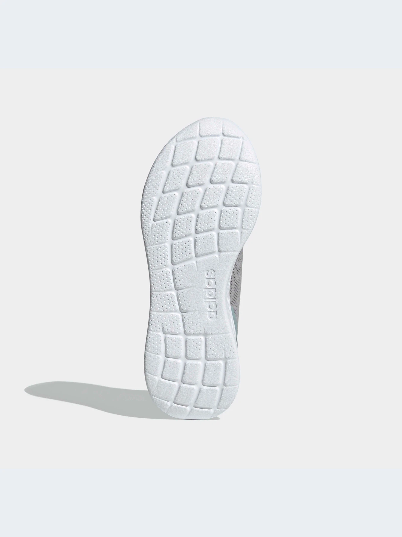 Кроссовки Adidas модель GX0609-KZ Кроссовки Adidas модель GX0609-KZ Фото