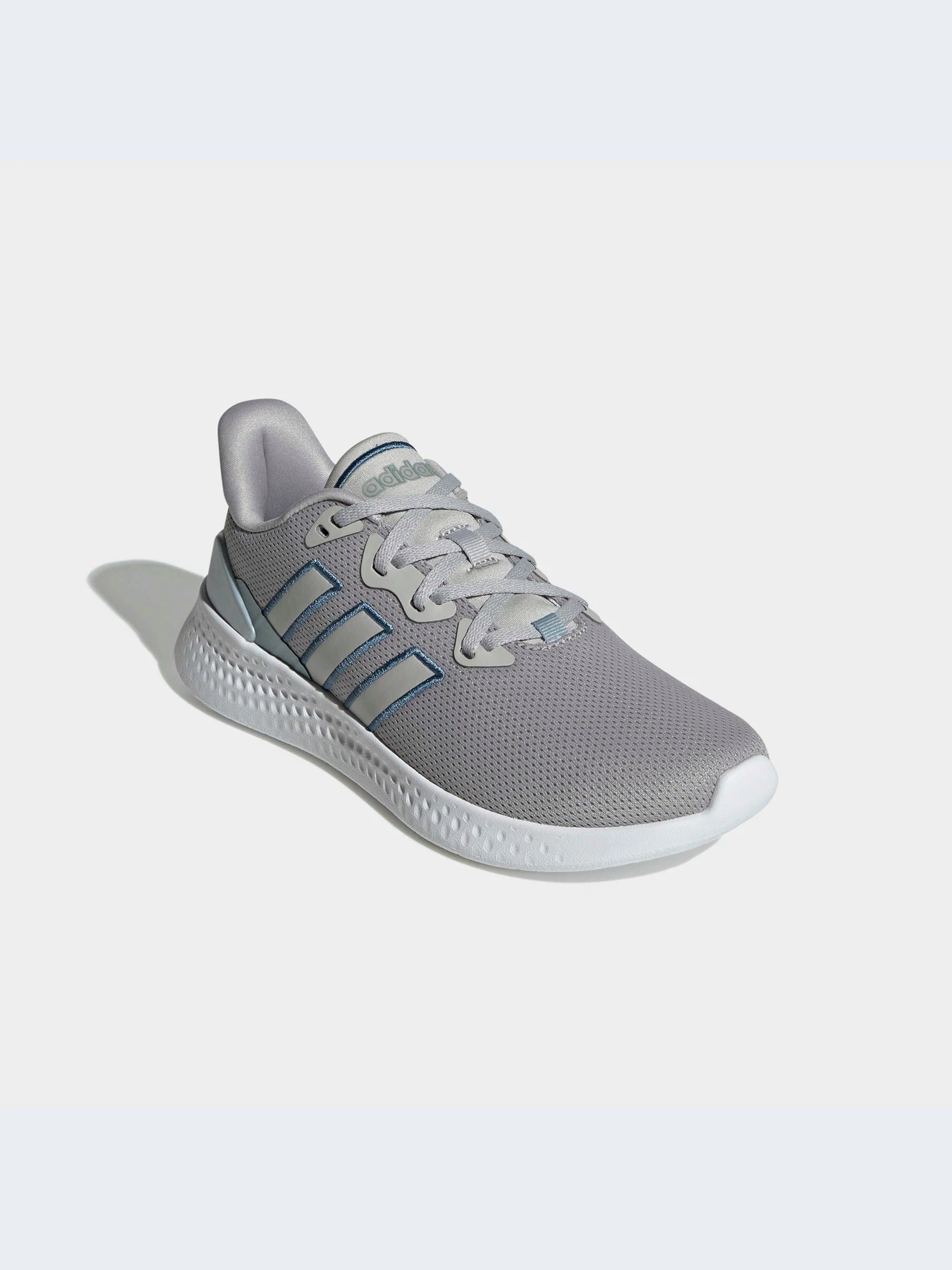 Кроссовки Adidas модель GX0609-KZ Кроссовки Adidas модель GX0609-KZ Фото