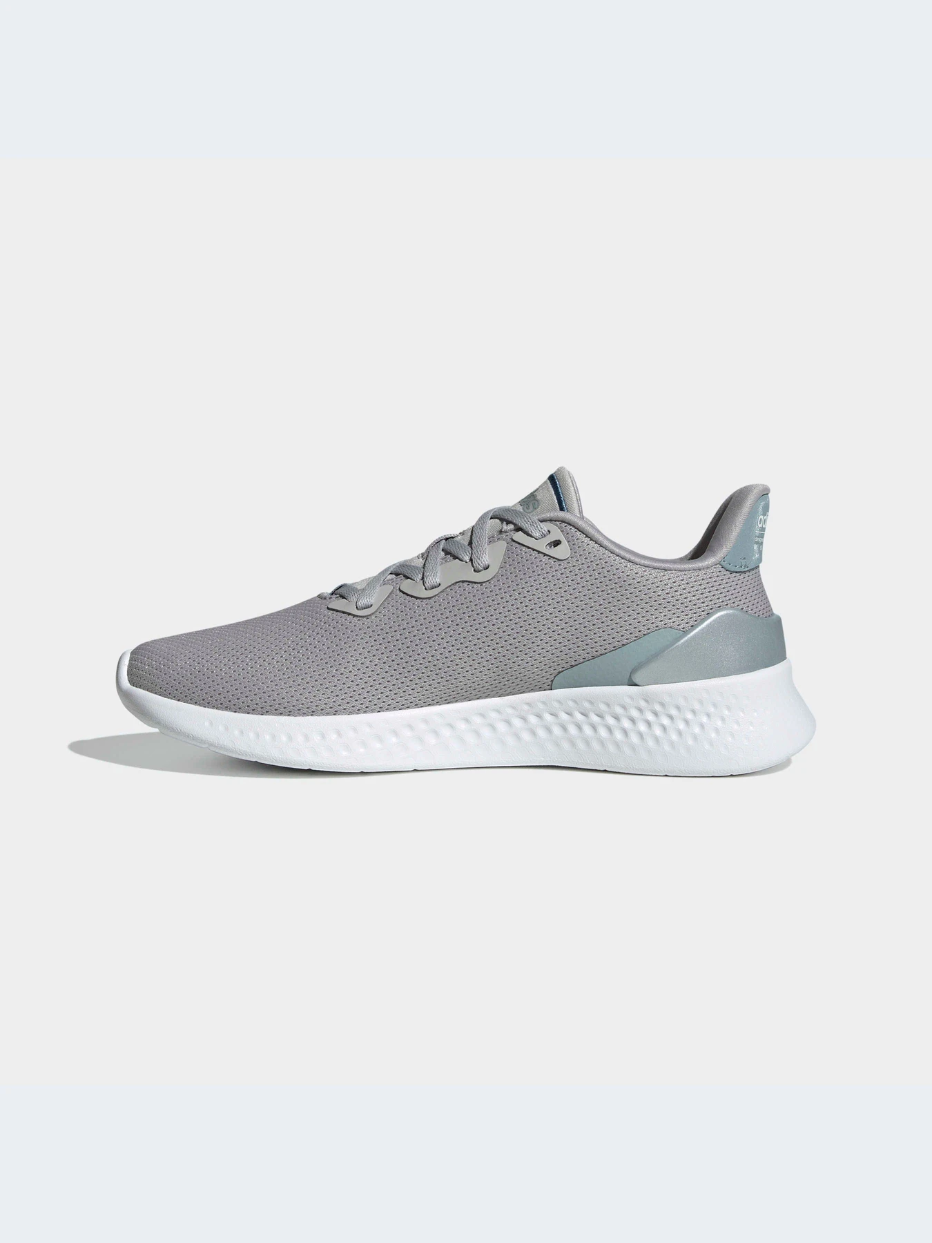 Кроссовки Adidas модель GX0609-KZ Кроссовки Adidas модель GX0609-KZ Фото
