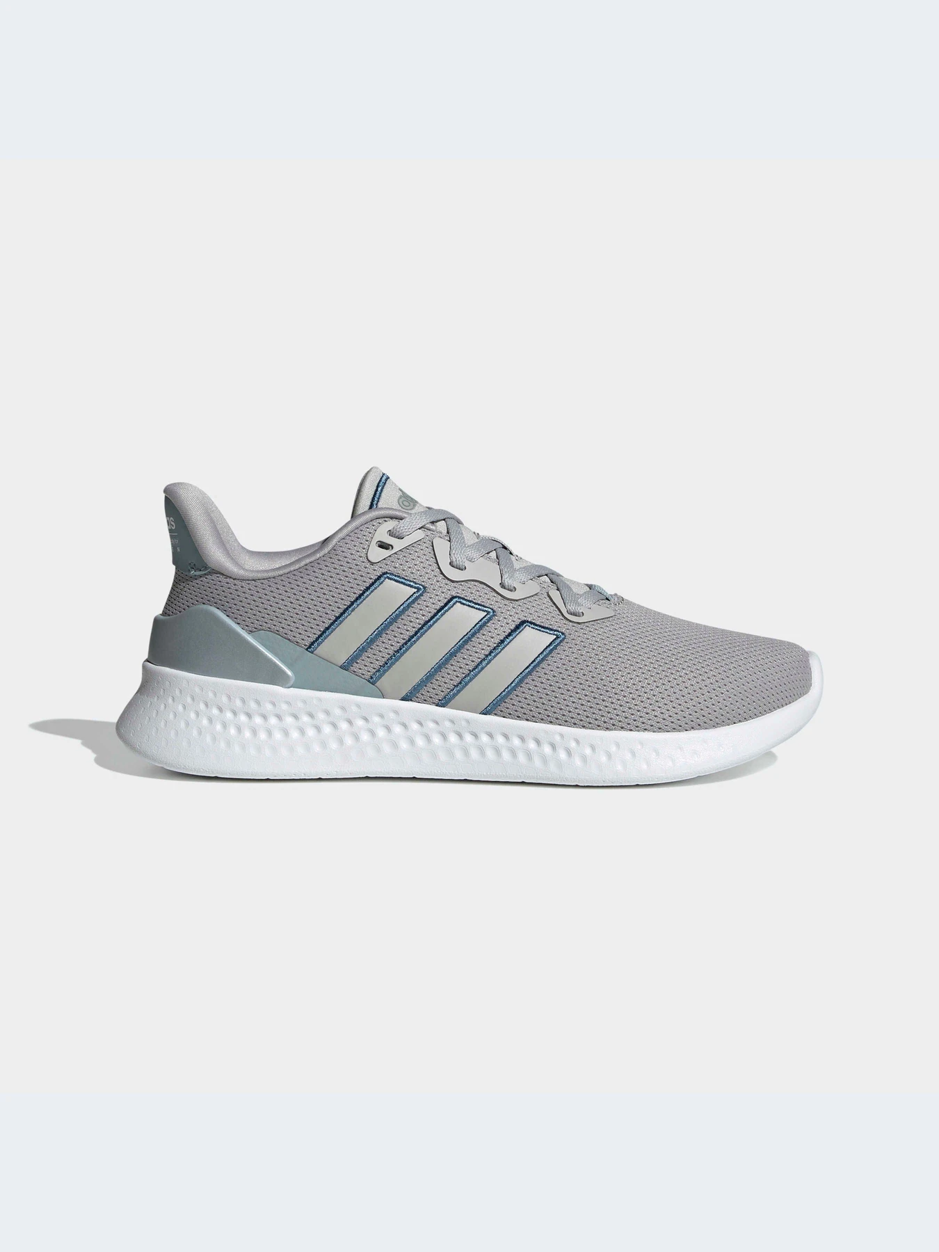 Кроссовки Adidas модель GX0609-KZ Кроссовки Adidas модель GX0609-KZ Фото