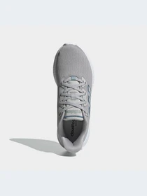 Кроссовки Adidas модель GX0609-KZ Фото