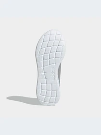 Кроссовки Adidas модель GX0609-KZ Фото
