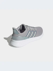 Кроссовки Adidas модель GX0609-KZ Фото