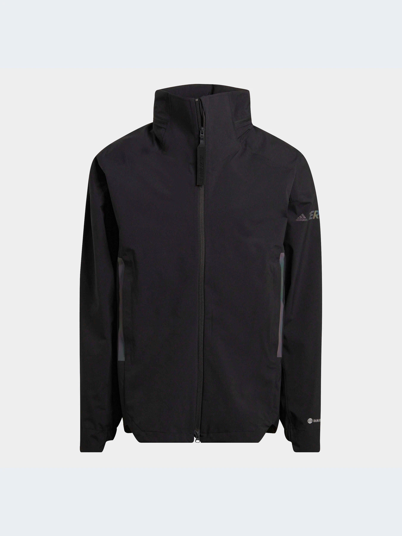 Куртки и дубленки Adidas MyShelter модель H65700-KZ Куртки и дубленки Adidas MyShelter модель H65700-KZ Фото
