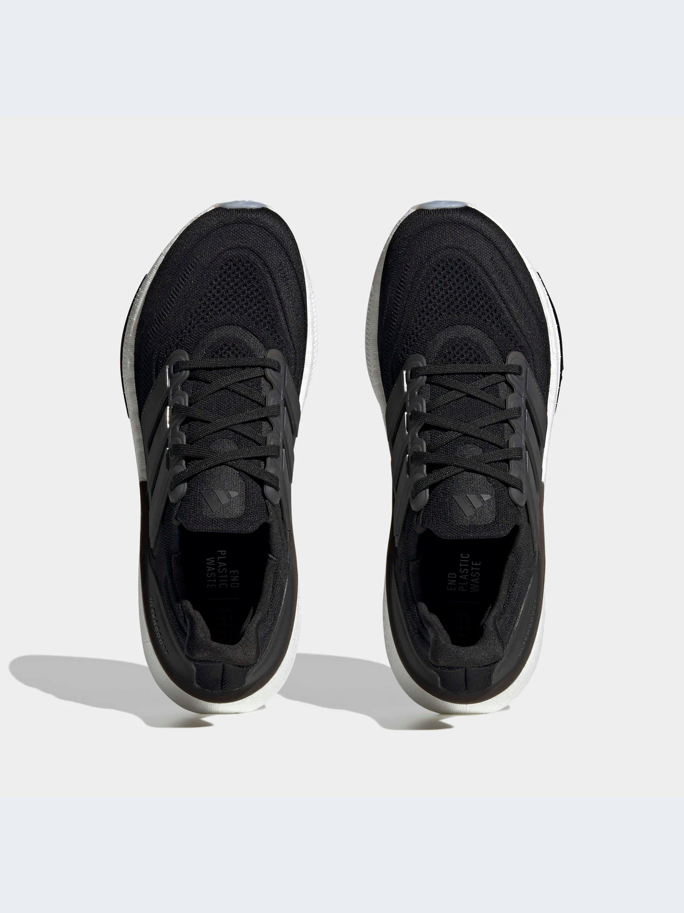 Кроссовки Adidas Ultraboost модель GY9351-KZ Кроссовки Adidas Ultraboost модель GY9351-KZ Фото