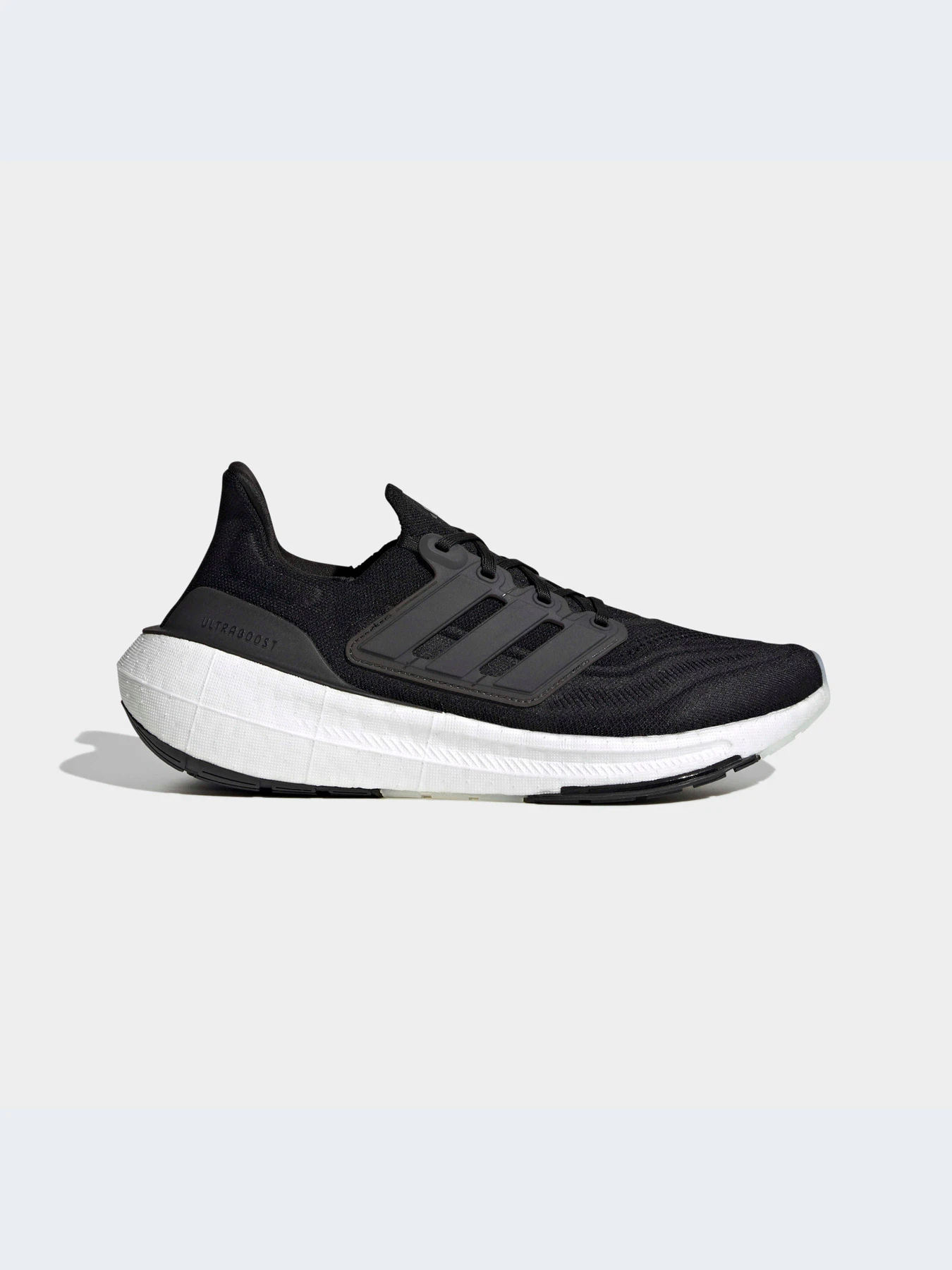 Кроссовки Adidas Ultraboost модель GY9351-KZ Кроссовки Adidas Ultraboost модель GY9351-KZ Фото