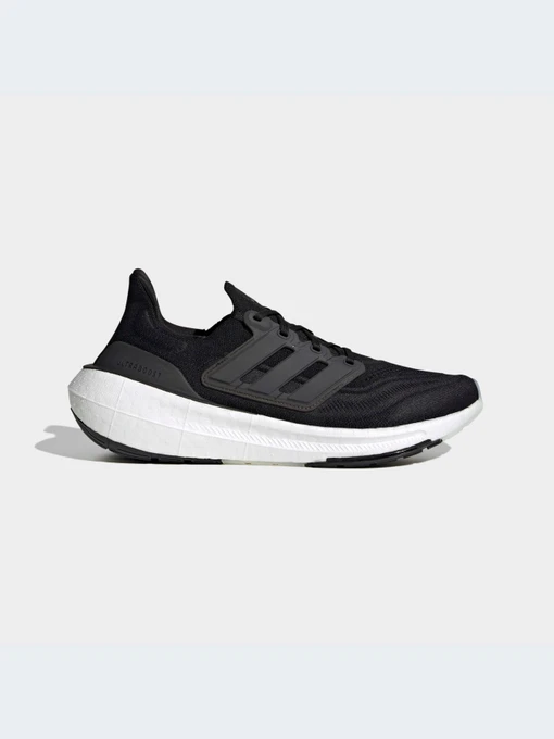 Кроссовки Adidas Ultraboost модель GY9351-KZ Фото
