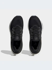 Кроссовки Adidas Ultraboost модель GY9351-KZ Фото