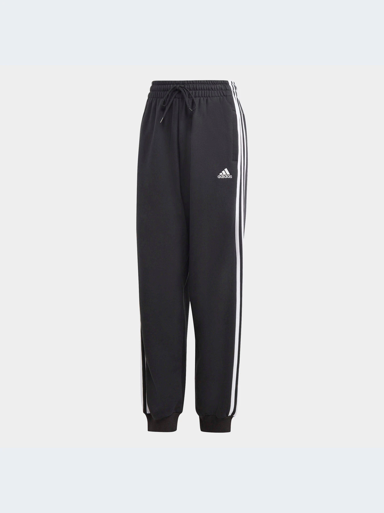 Брюки Adidas модель HA4375-KZ Брюки Adidas модель HA4375-KZ Фото
