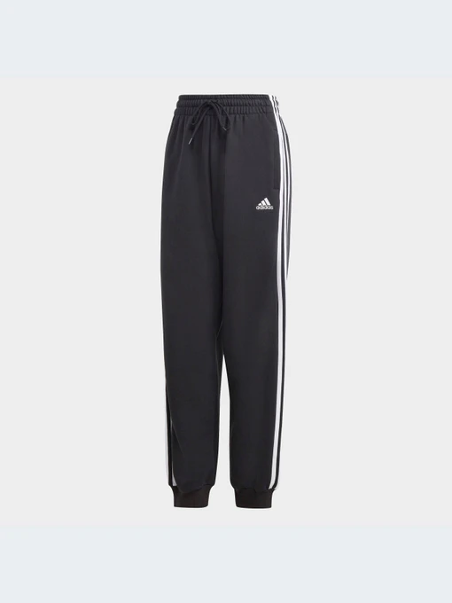 Брюки Adidas модель HA4375-KZ Фото