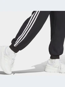 Брюки Adidas модель HA4375-KZ Фото