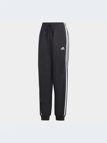 Брюки Adidas модель HA4375-KZ Фото