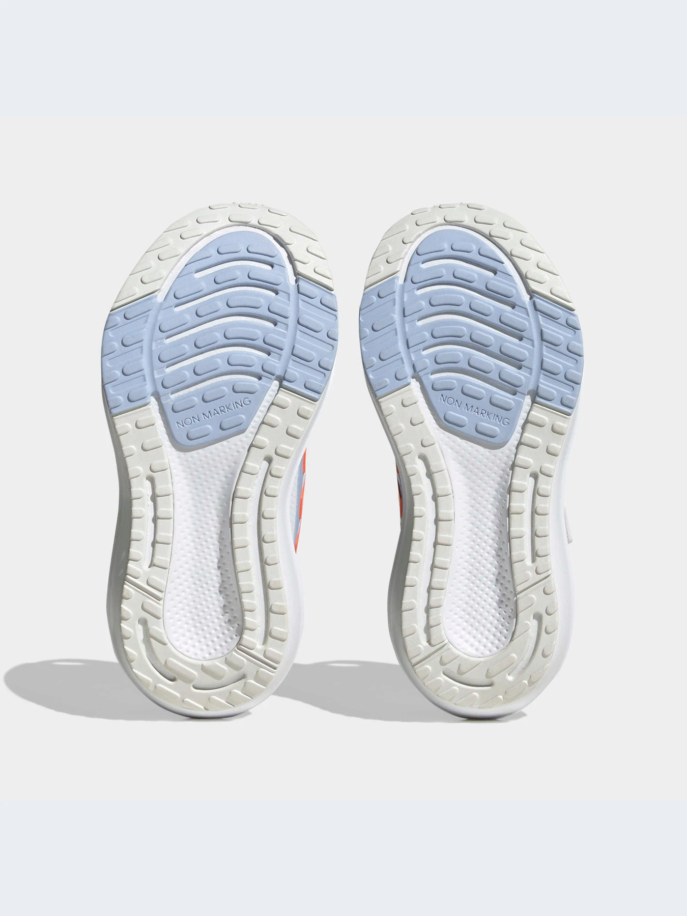 Кроссовки Adidas модель H03686-KZ Кроссовки Adidas модель H03686-KZ Фото