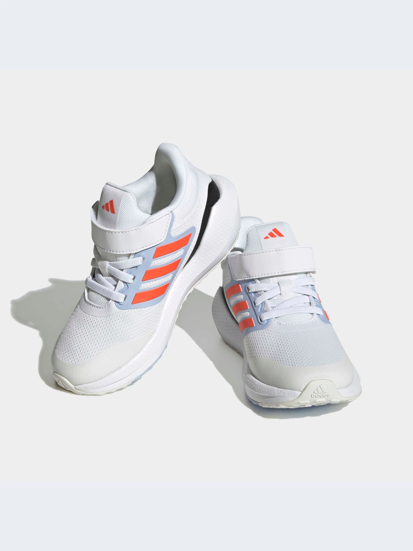 Кроссовки Adidas модель H03686-KZ Кроссовки Adidas модель H03686-KZ Фото