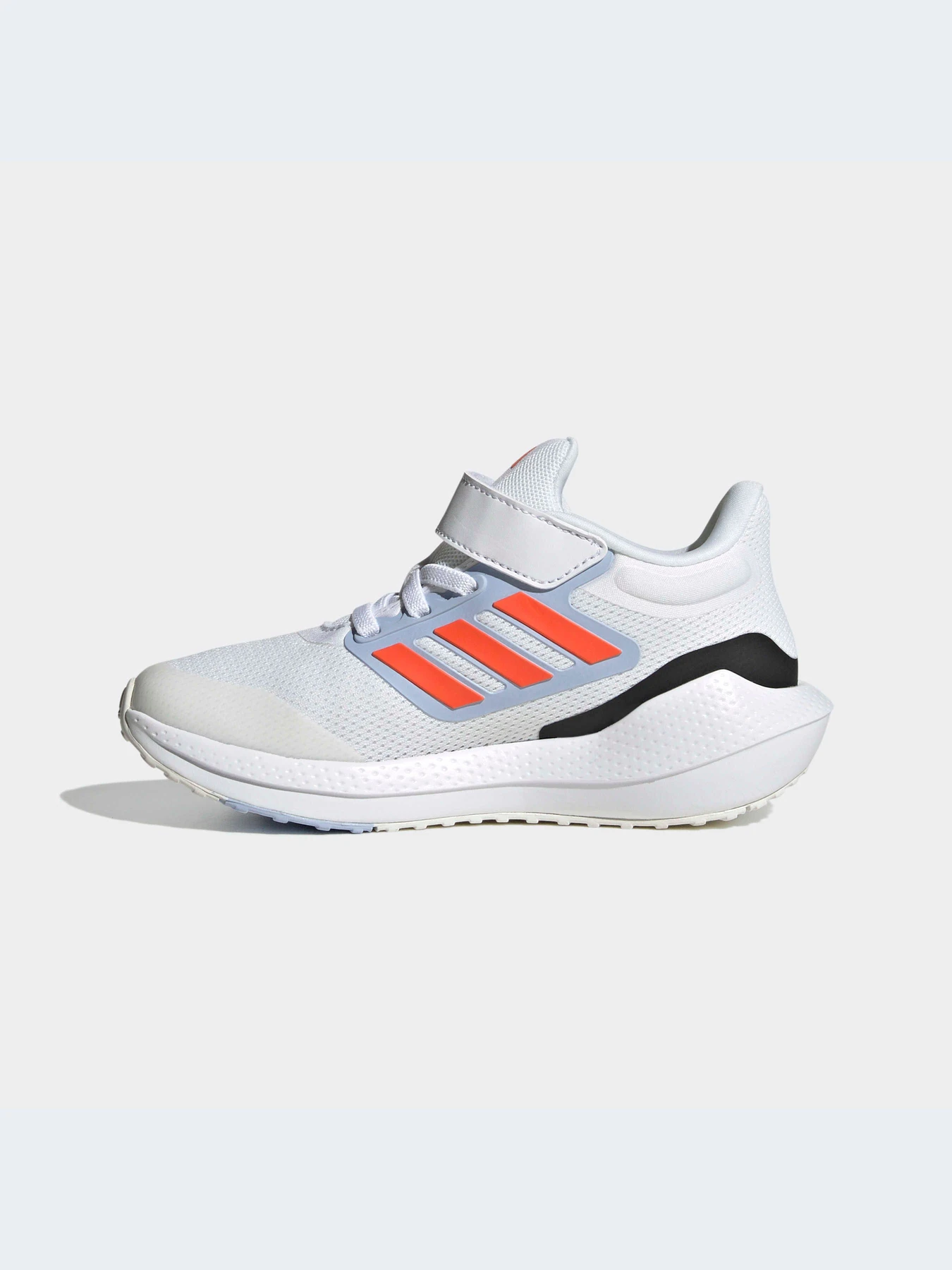 Кроссовки Adidas модель H03686-KZ Кроссовки Adidas модель H03686-KZ Фото