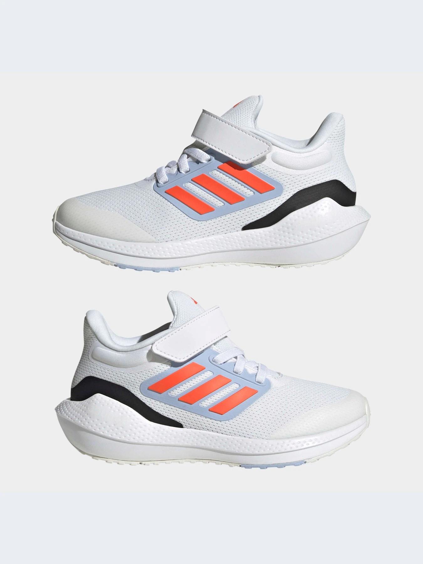 Кроссовки Adidas модель H03686-KZ Кроссовки Adidas модель H03686-KZ Фото