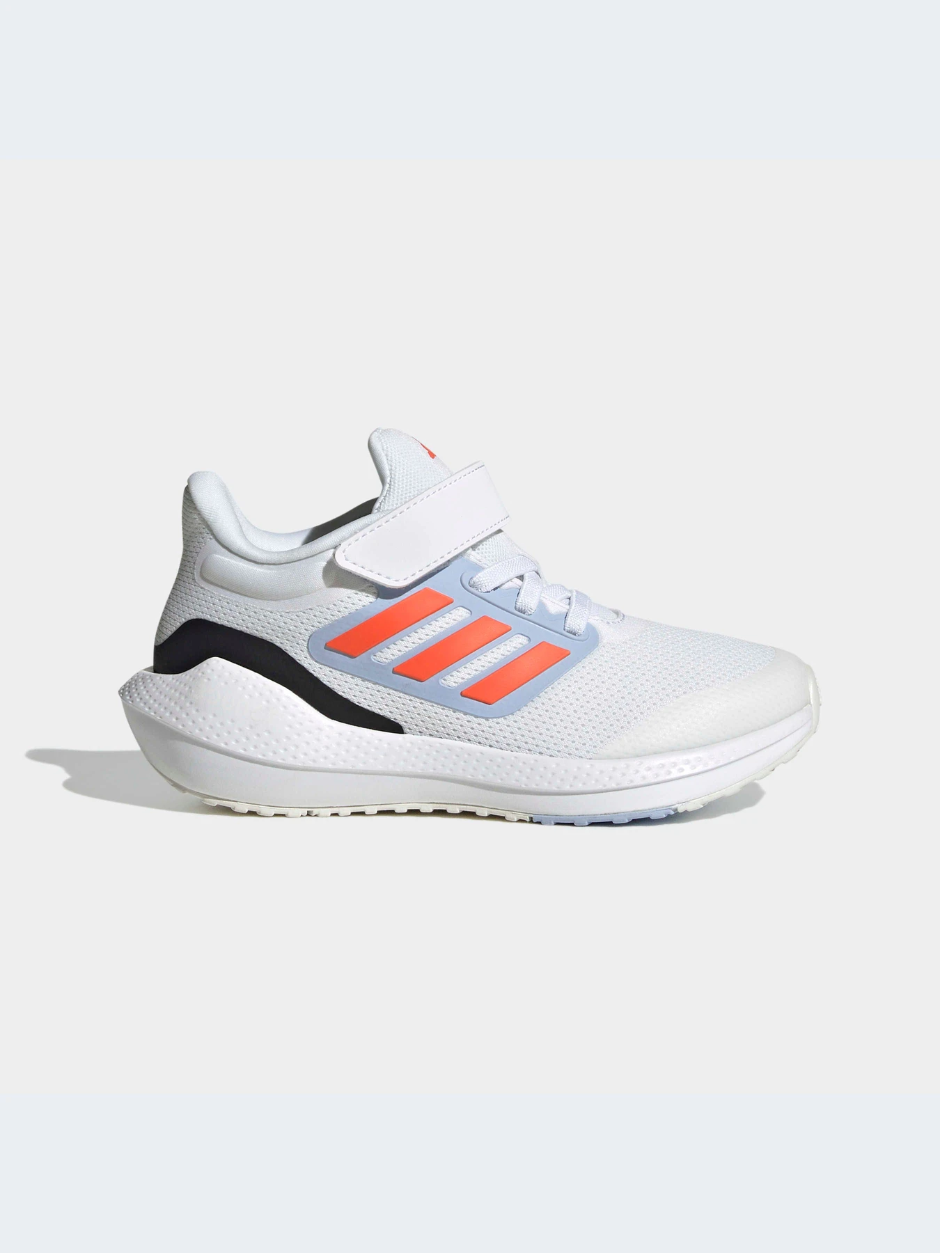 Кроссовки Adidas модель H03686-KZ Кроссовки Adidas модель H03686-KZ Фото