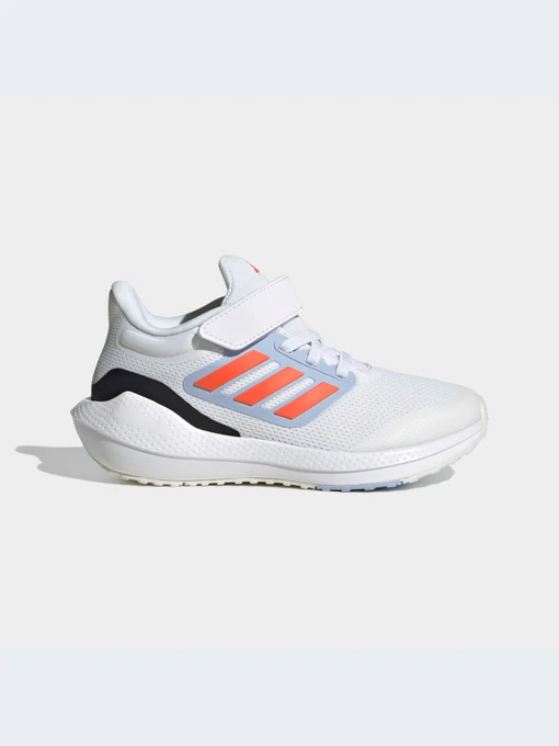 Кроссовки Adidas модель H03686-KZ Фото