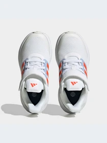 Кроссовки Adidas модель H03686-KZ Фото