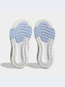 Кроссовки Adidas модель H03686-KZ Фото