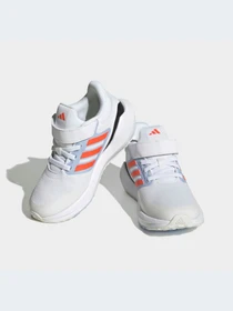 Кроссовки Adidas модель H03686-KZ Фото
