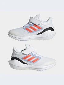 Кроссовки Adidas модель H03686-KZ Фото