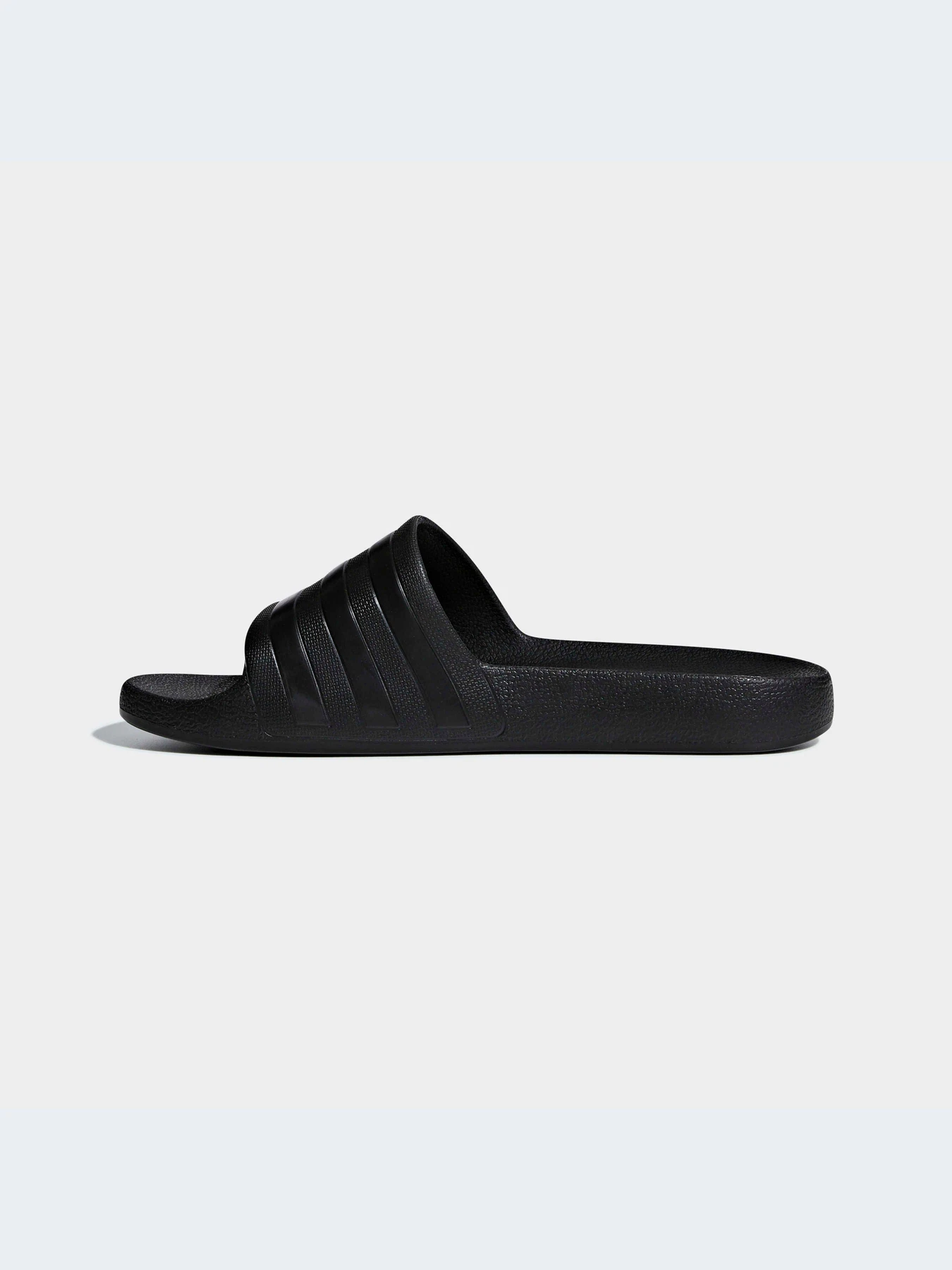 Шлёпанцы Adidas Adilette модель F35550-KZ Шлёпанцы Adidas Adilette модель F35550-KZ Фото