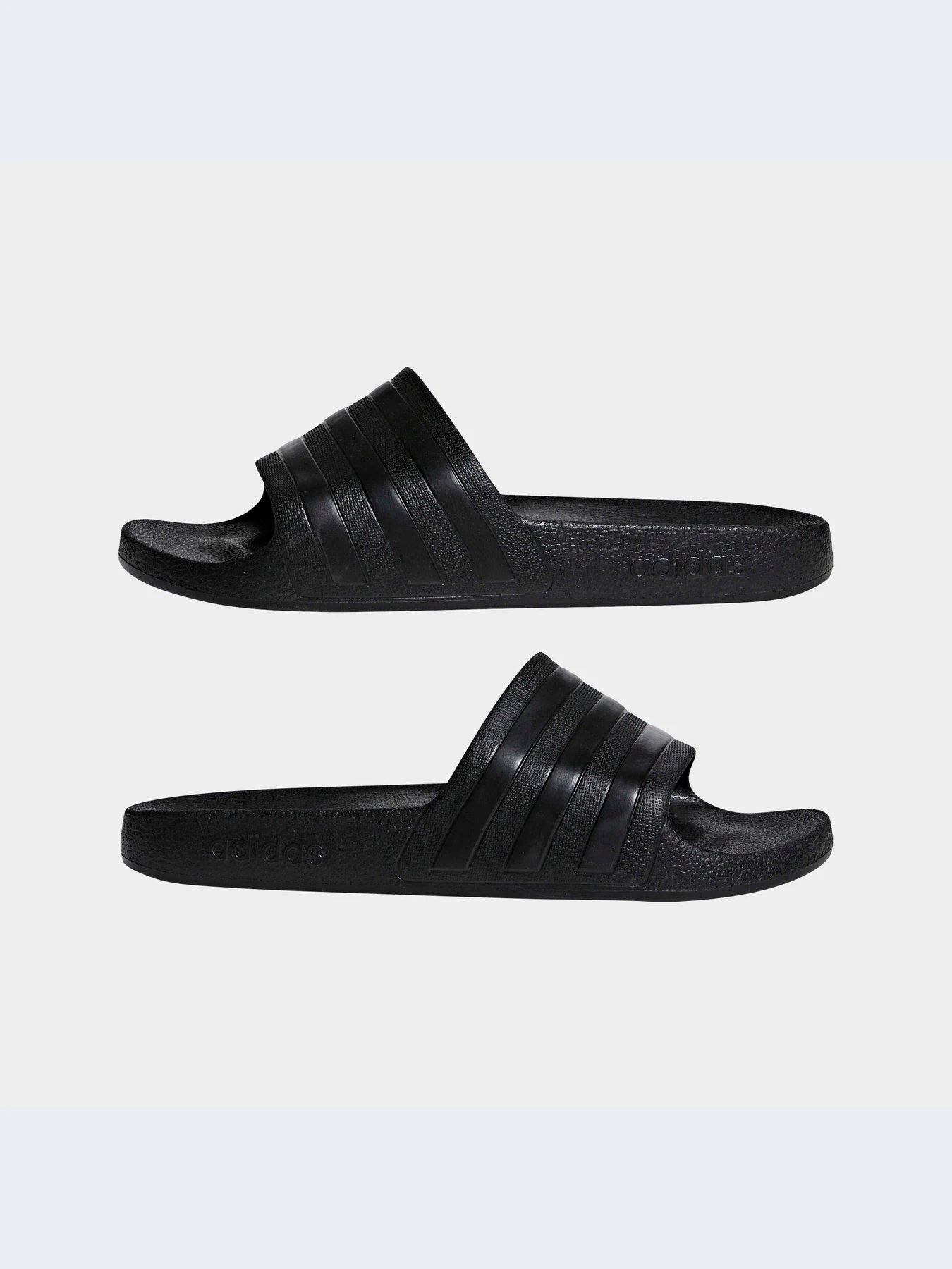 Шлёпанцы Adidas Adilette модель F35550-KZ Шлёпанцы Adidas Adilette модель F35550-KZ Фото