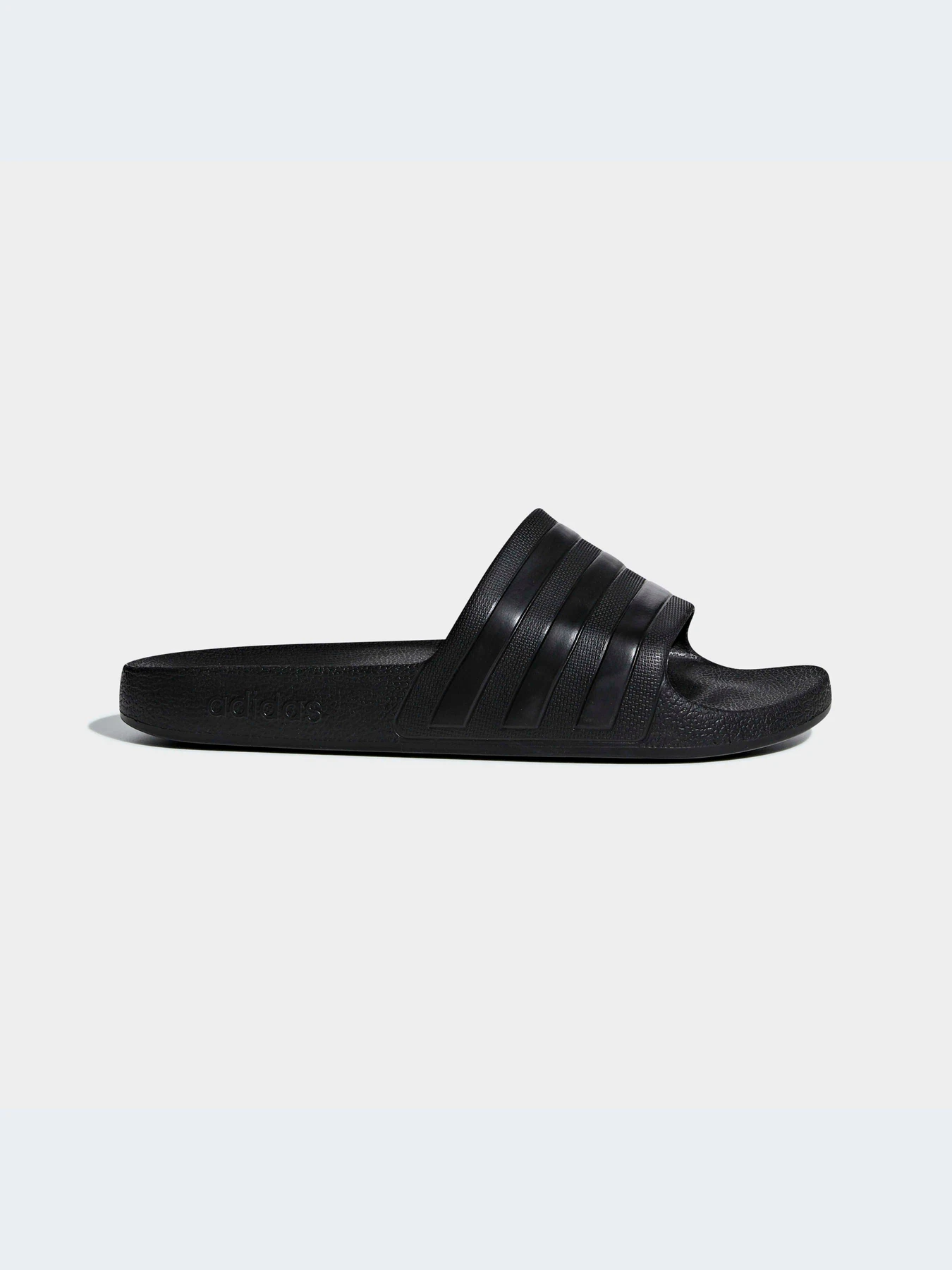 Шлёпанцы Adidas Adilette модель F35550-KZ Шлёпанцы Adidas Adilette модель F35550-KZ Фото