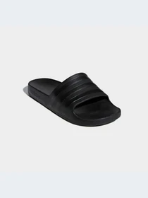 Шлёпанцы Adidas Adilette модель F35550-KZ Фото