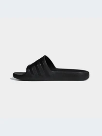 Шлёпанцы Adidas Adilette модель F35550-KZ Фото