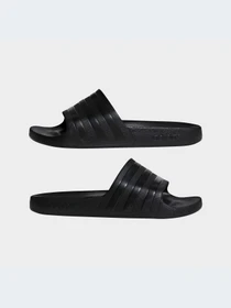 Шлёпанцы Adidas Adilette модель F35550-KZ Фото
