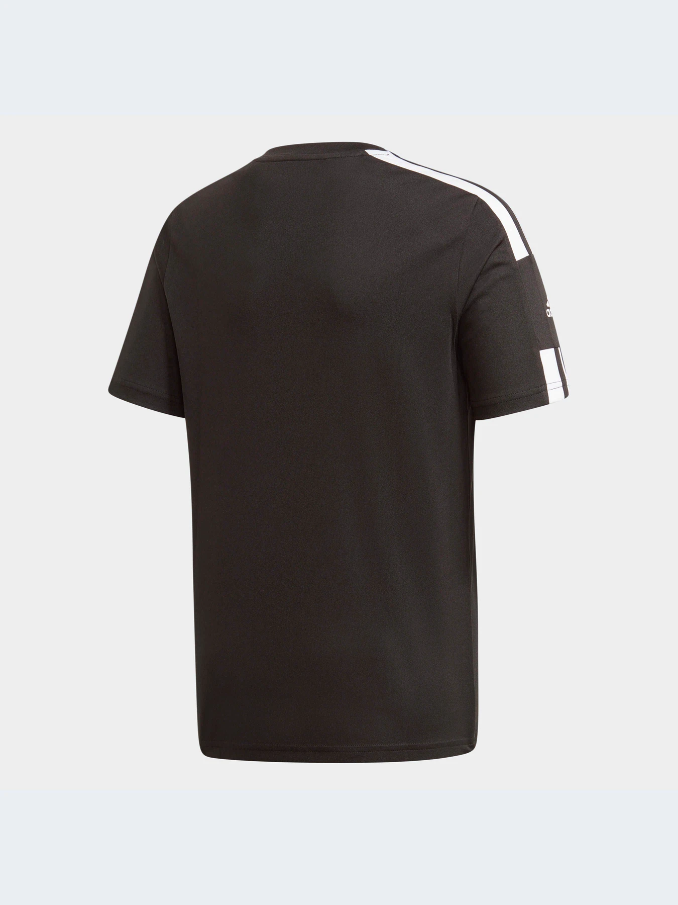 Футболки и поло Adidas модель GN5739-KZ Футболки и поло Adidas модель GN5739-KZ Фото