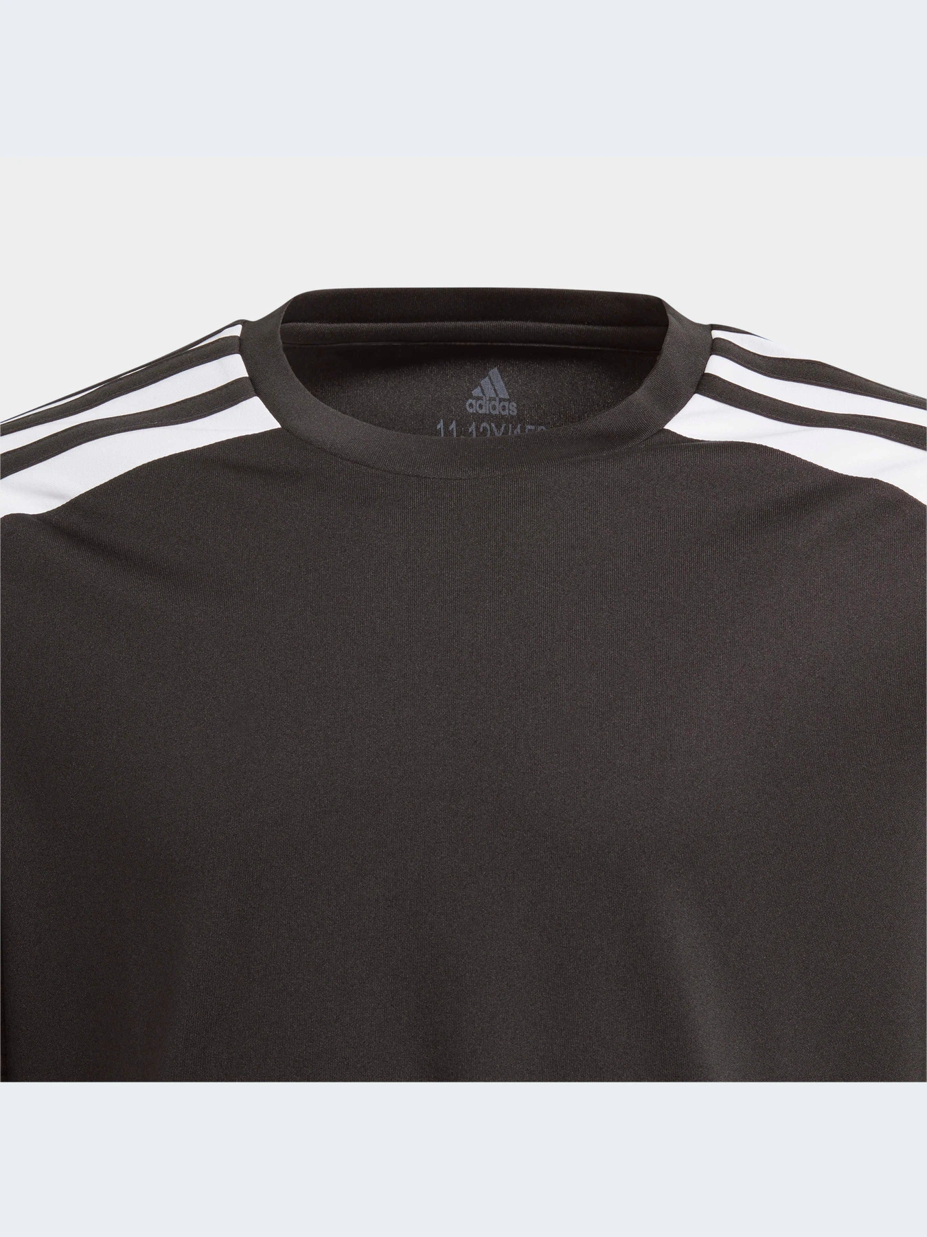 Футболки и поло Adidas модель GN5739-KZ Футболки и поло Adidas модель GN5739-KZ Фото