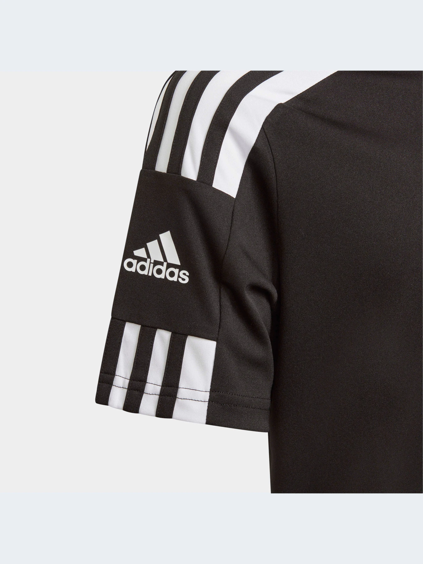 Футболки и поло Adidas модель GN5739-KZ Футболки и поло Adidas модель GN5739-KZ Фото