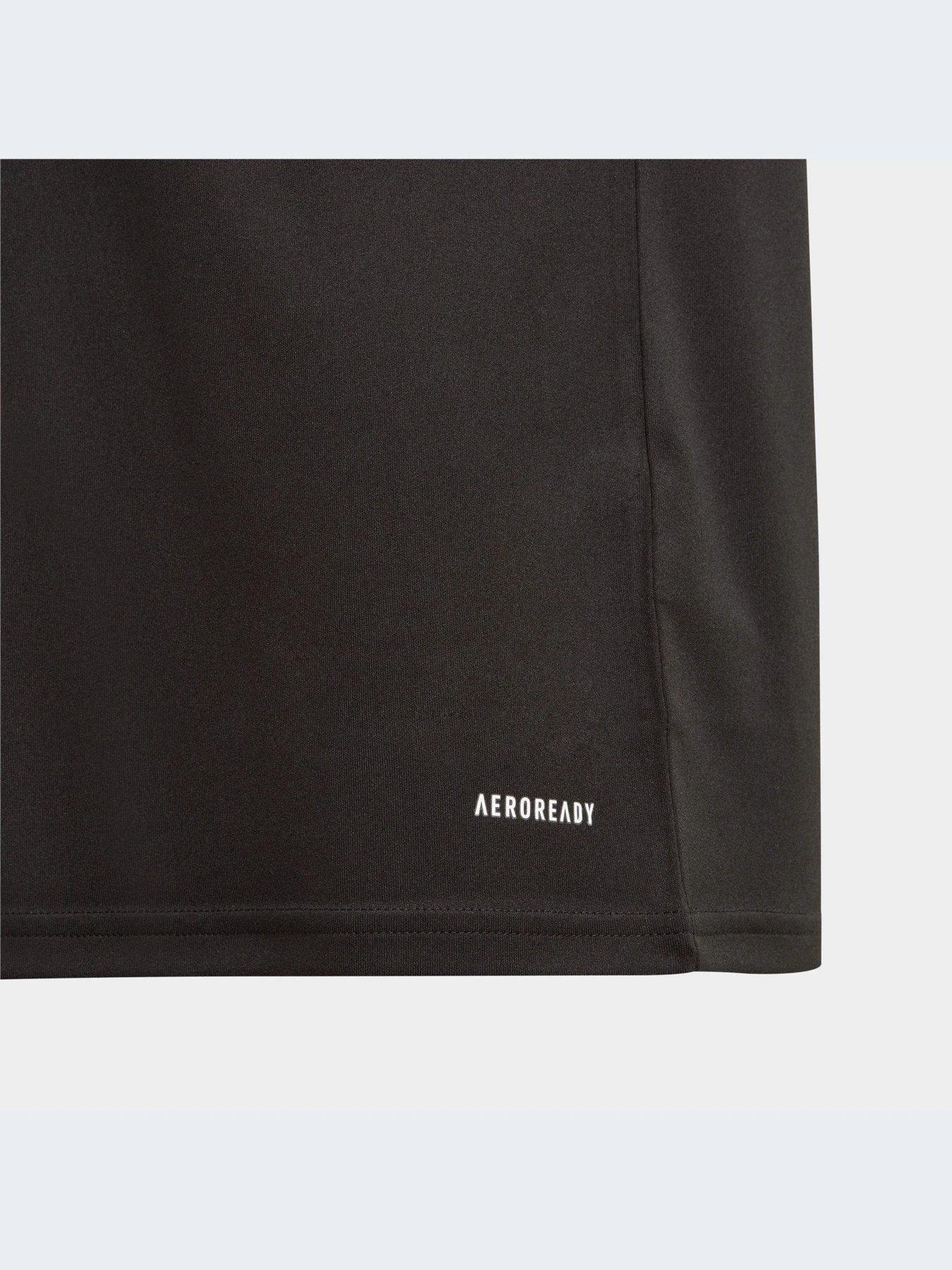 Футболки и поло Adidas модель GN5739-KZ Футболки и поло Adidas модель GN5739-KZ Фото