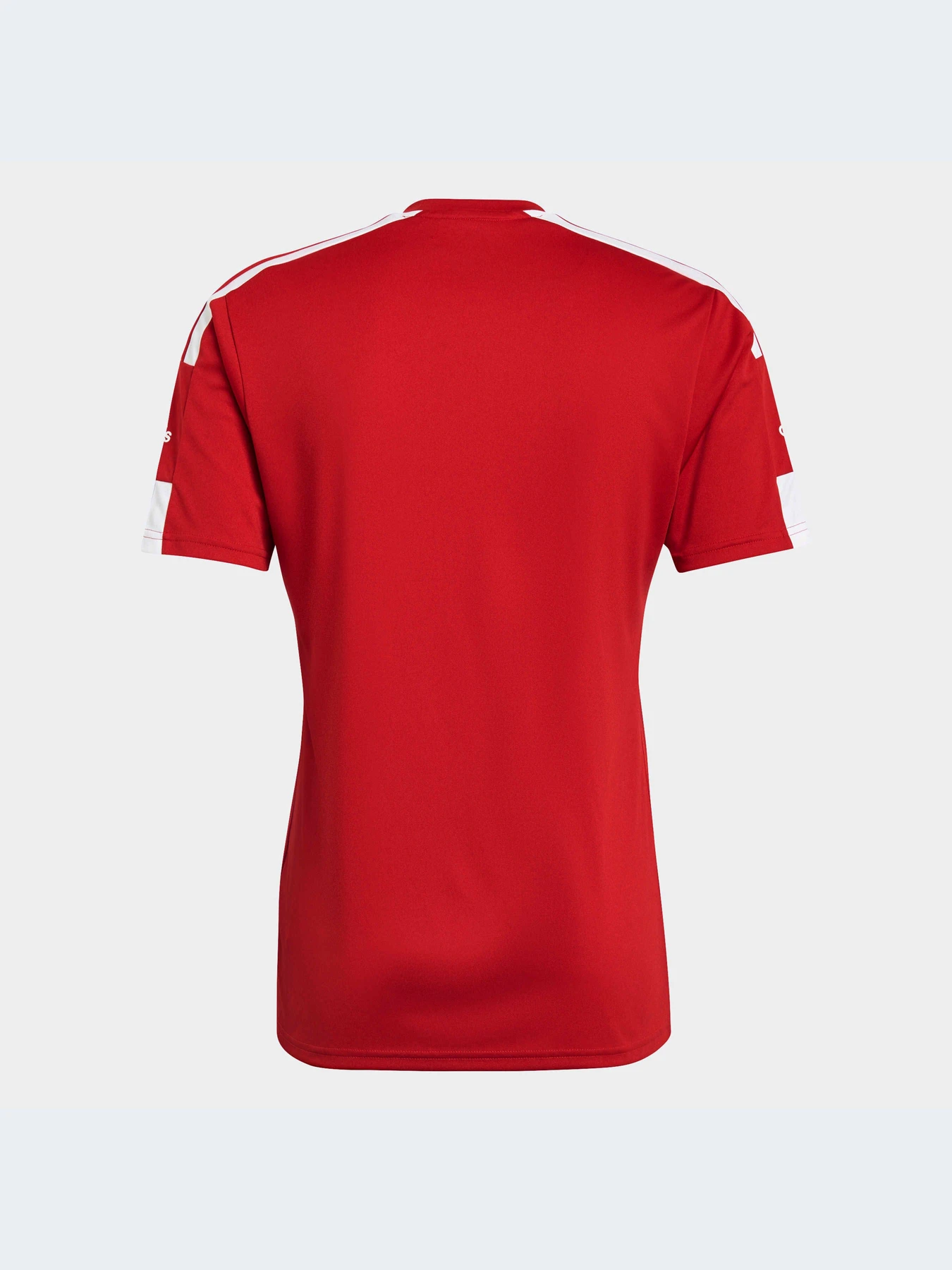 Футболки и поло Adidas модель GN5722-KZ Футболки и поло Adidas модель GN5722-KZ Фото