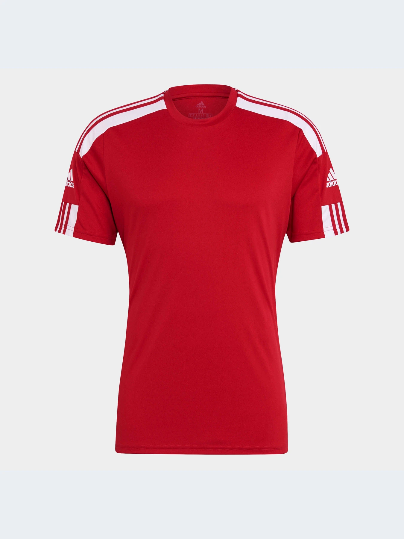 Футболки и поло Adidas модель GN5722-KZ Футболки и поло Adidas модель GN5722-KZ Фото