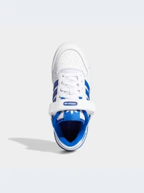 Кроссовки Adidas Forum модель FY7974-KZ Фото