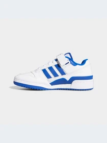 Кроссовки Adidas Forum модель FY7974-KZ Фото