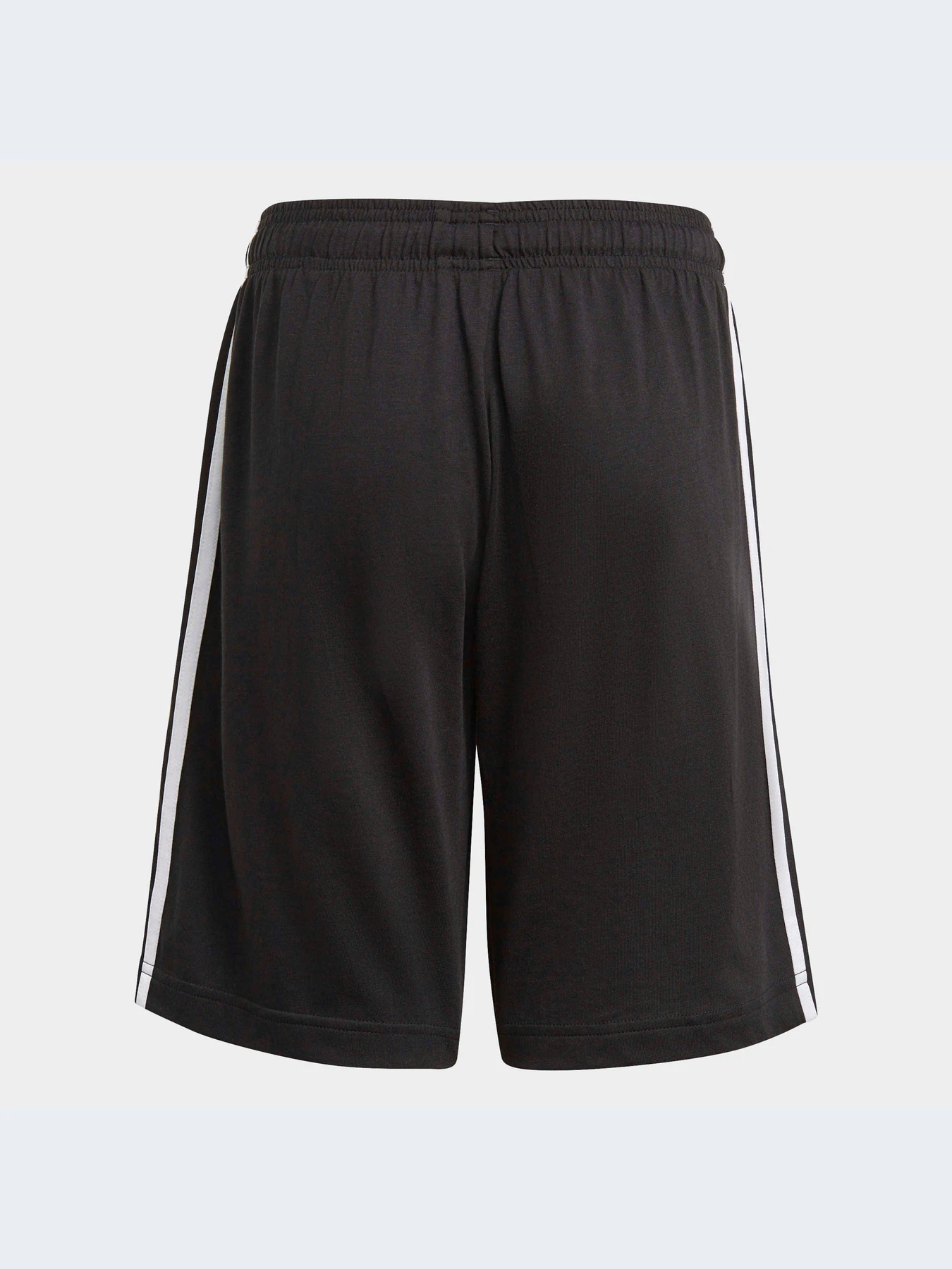 Шорты Adidas модель GN4007-KZ Шорты Adidas модель GN4007-KZ Фото