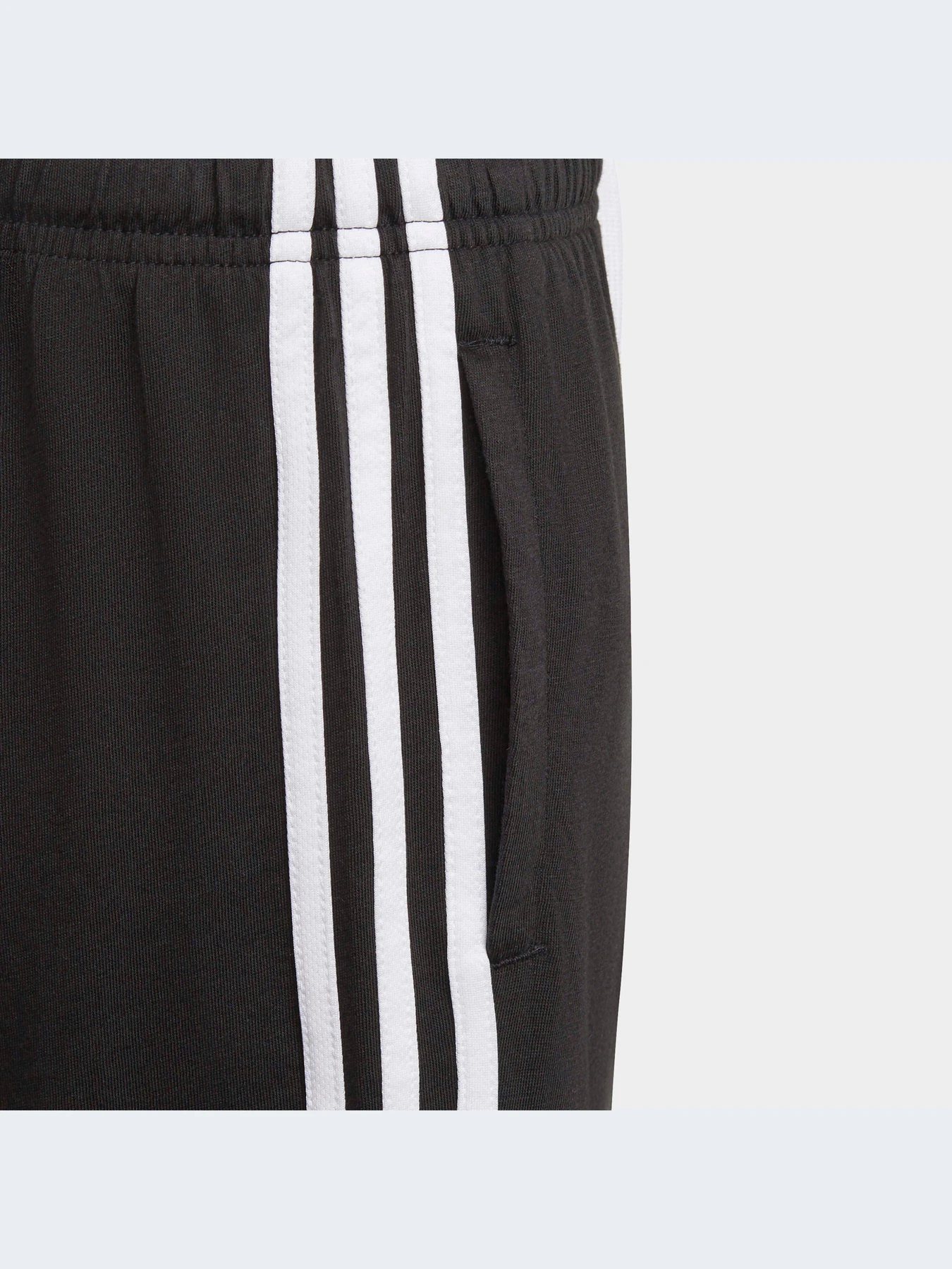 Шорты Adidas модель GN4007-KZ Шорты Adidas модель GN4007-KZ Фото
