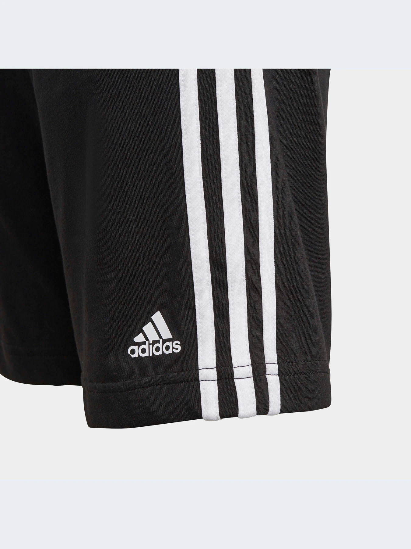 Шорты Adidas модель GN4007-KZ Шорты Adidas модель GN4007-KZ Фото